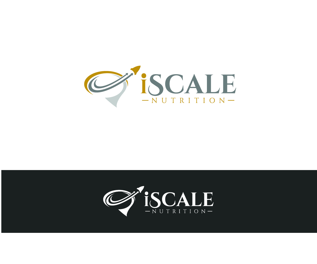 Logo Design by Maxo-Biz for this project | Design #21704603