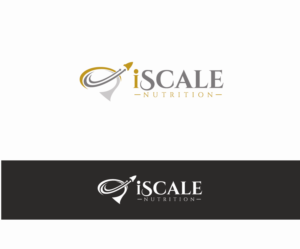 Logo Design by Maxo-Biz for this project | Design: #21704603