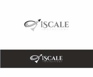 Logo Design by Maxo-Biz for this project | Design: #21704604