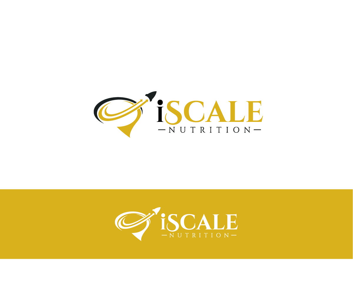 Logo Design by Maxo-Biz for this project | Design #21704605