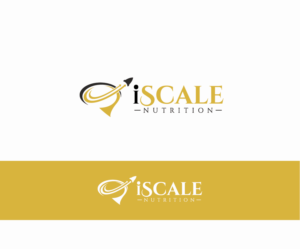 Logo Design by Maxo-Biz for this project | Design: #21704605