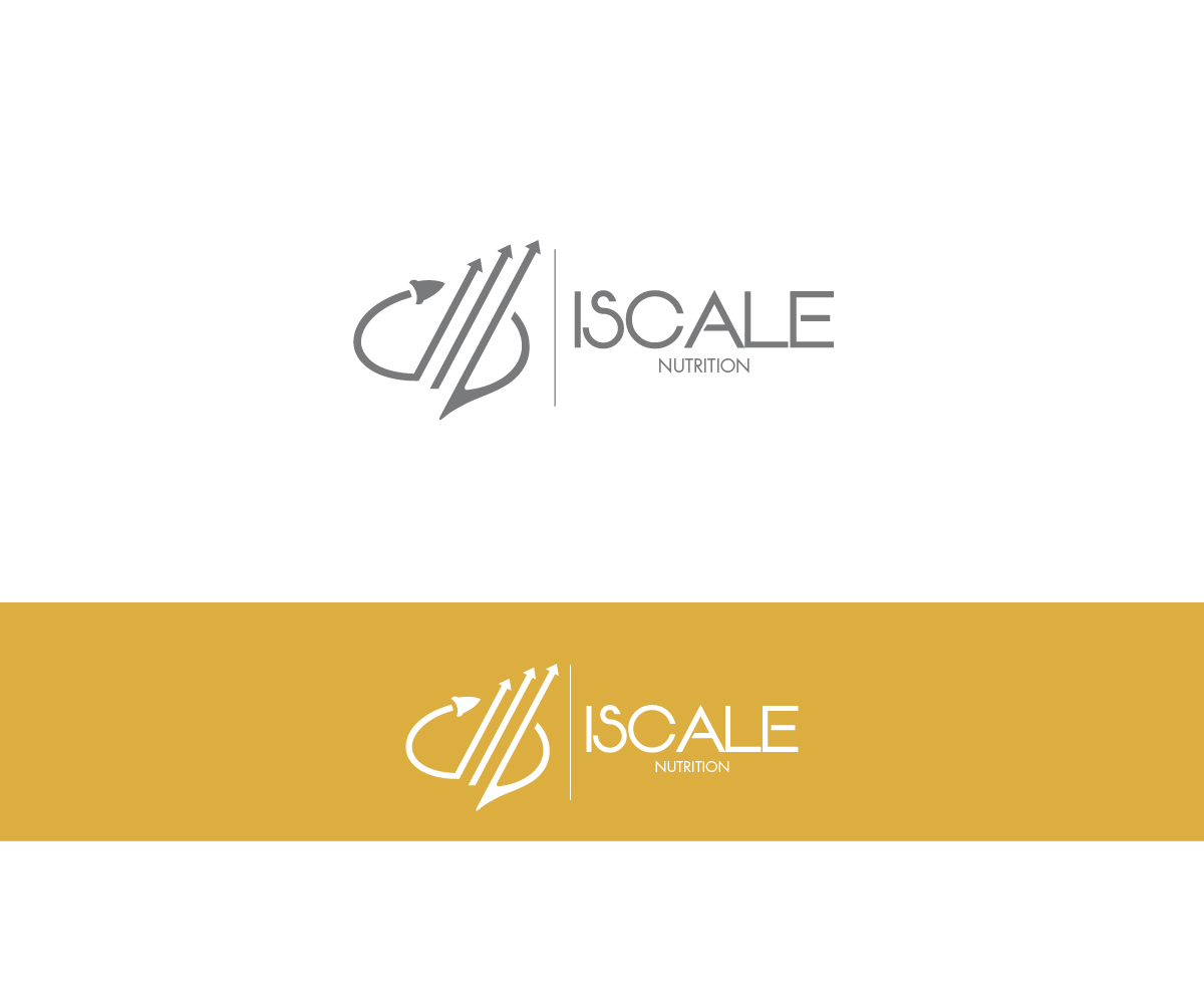 Logo Design by Maxo-Biz for this project | Design #21721904