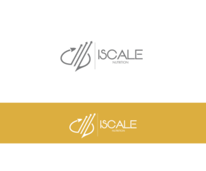 Logo Design by Maxo-Biz for this project | Design: #21721904