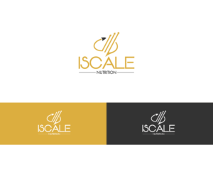 Logo Design by Maxo-Biz for this project | Design: #21721905