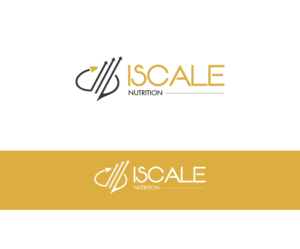 Logo Design by Maxo-Biz for this project | Design: #21721906