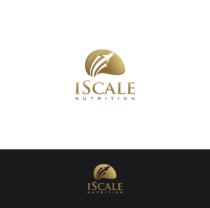Logo Design by Walloker for this project | Design: #21730541
