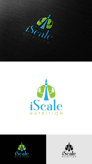 Logo Design by AnteMeridiem for this project | Design: #21697988