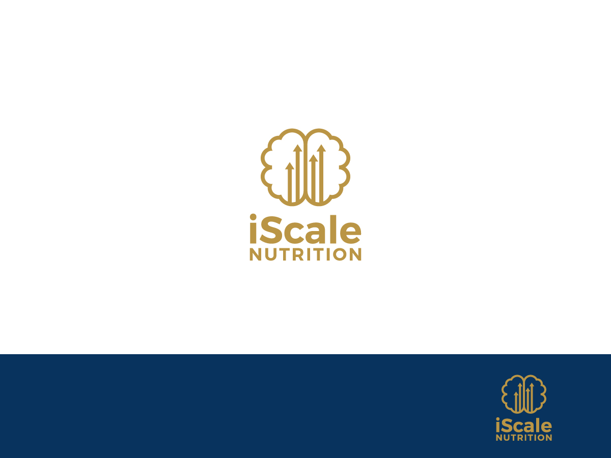 Logo Design by happybrain design for this project | Design #21731137