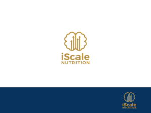 Logo Design by happybrain design for this project | Design: #21731137