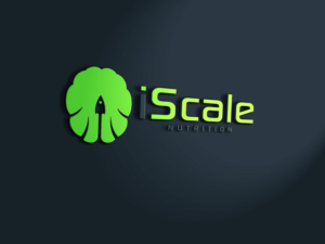Logo Design by mdrh for this project | Design: #21678533