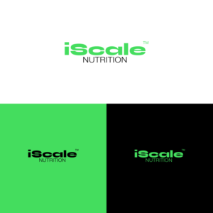 Logo Design by LAMJIDI for this project | Design #21686543