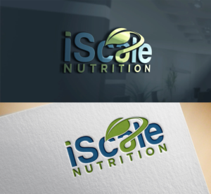Logo Design by artkey9 for this project | Design: #21681633