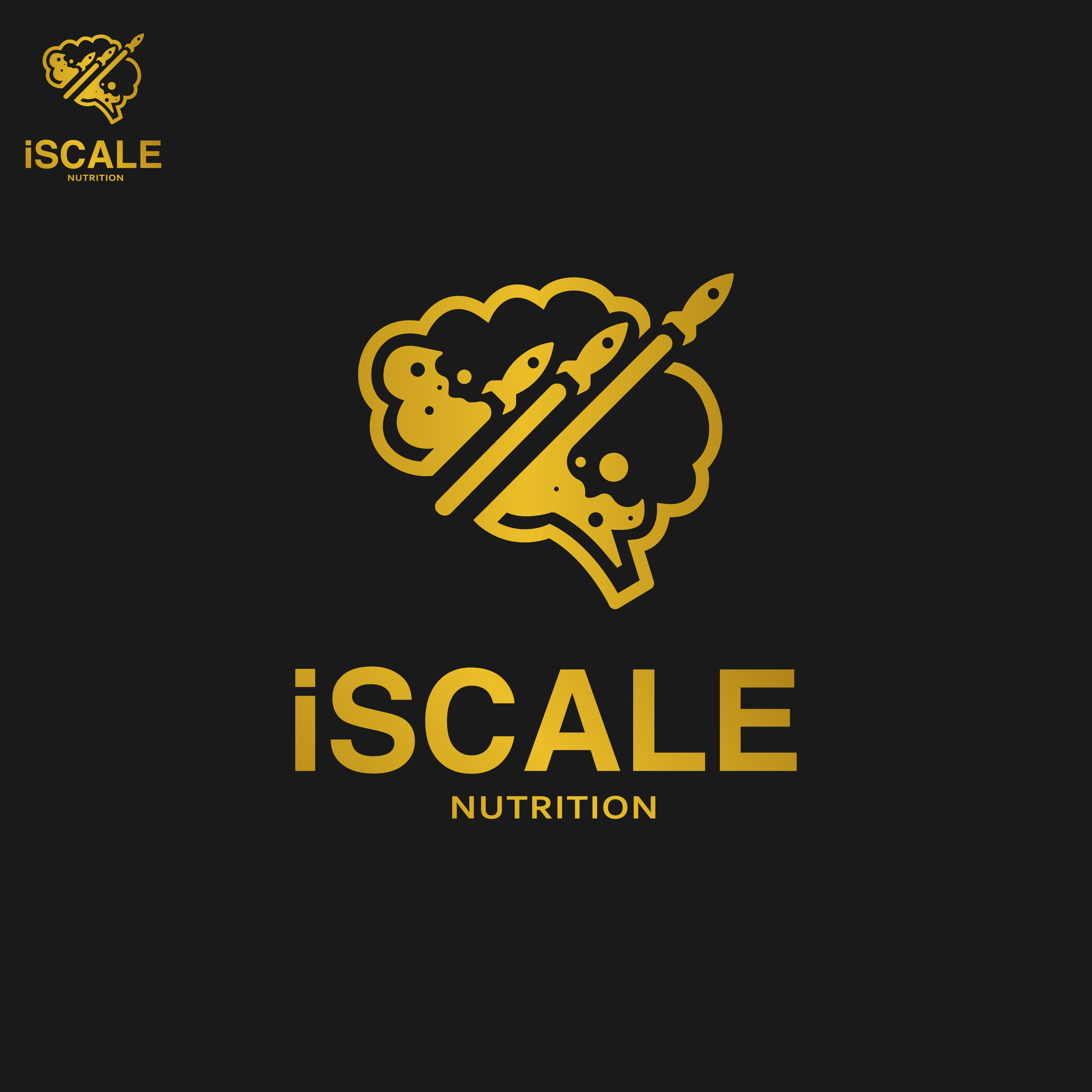 Logo Design by BizBee for this project | Design #21708735