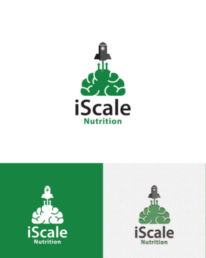 Logo Design by k.l.s.chatterjee 2 for this project | Design #21678926