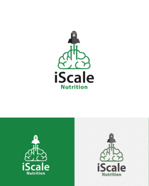 Logo Design by k.l.s.chatterjee 2 for this project | Design: #21678927