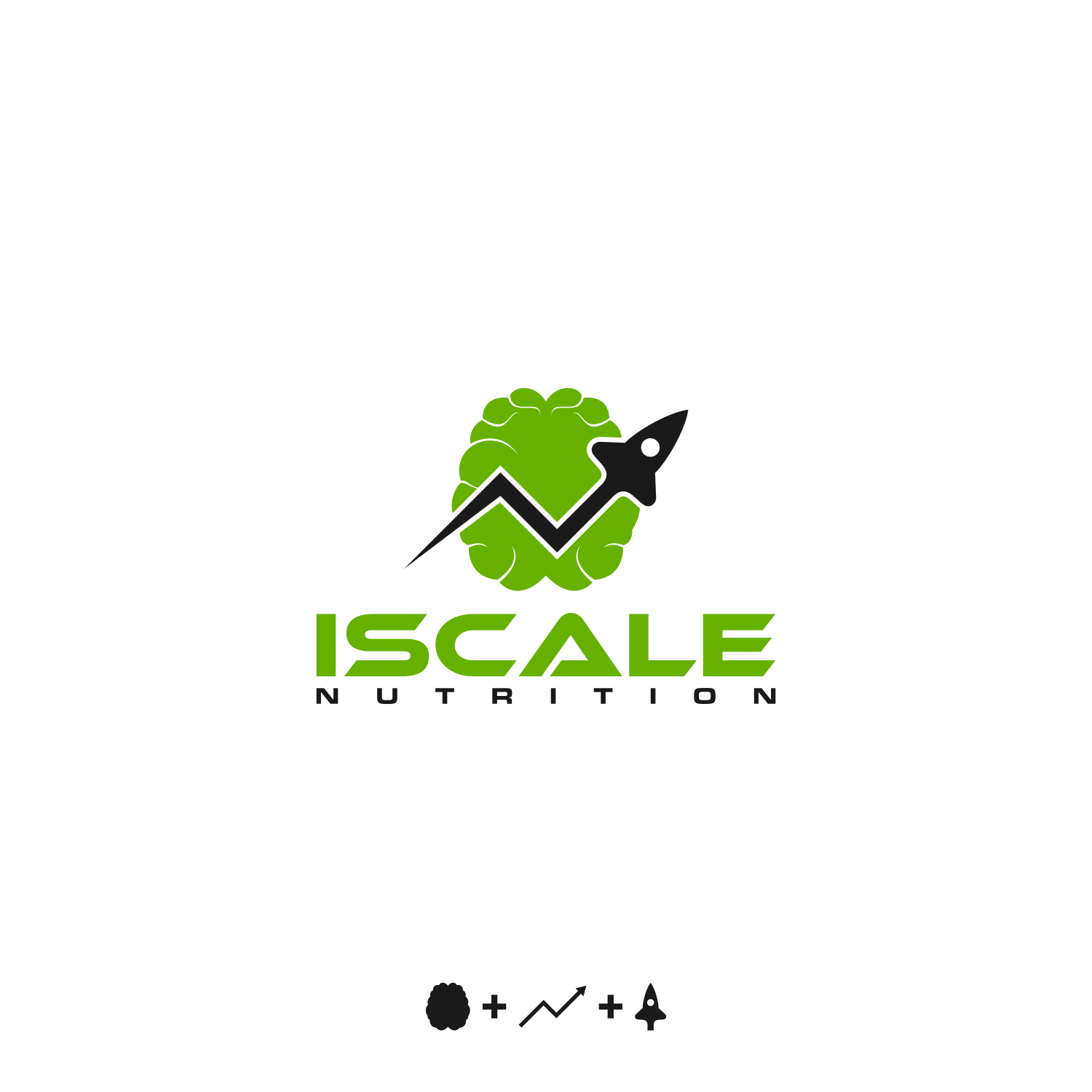 Logo Design by Raja_ for this project | Design #21678019