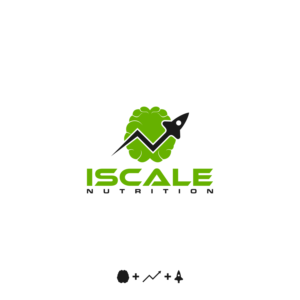 Logo Design by Raja_