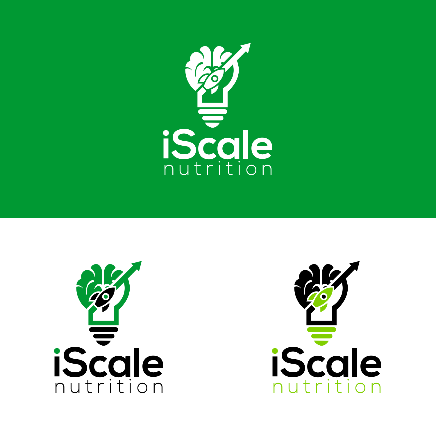 Logo Design by sinau_nggambar for this project | Design #21679138