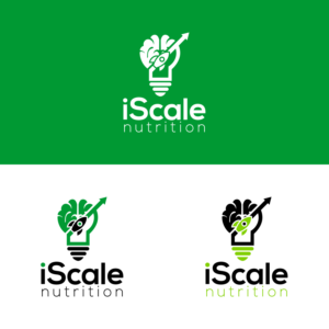 Logo Design by sinau_nggambar for this project | Design: #21679138