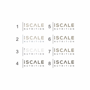 Logo Design by samat kasemi 2