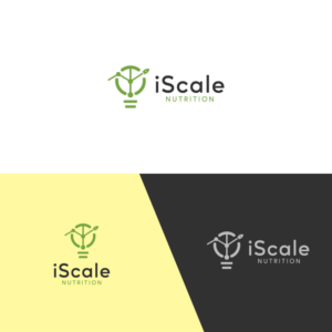 Logo Design by renji 2