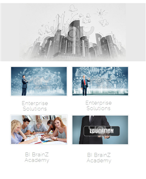 Graphic Design by Expert Designer