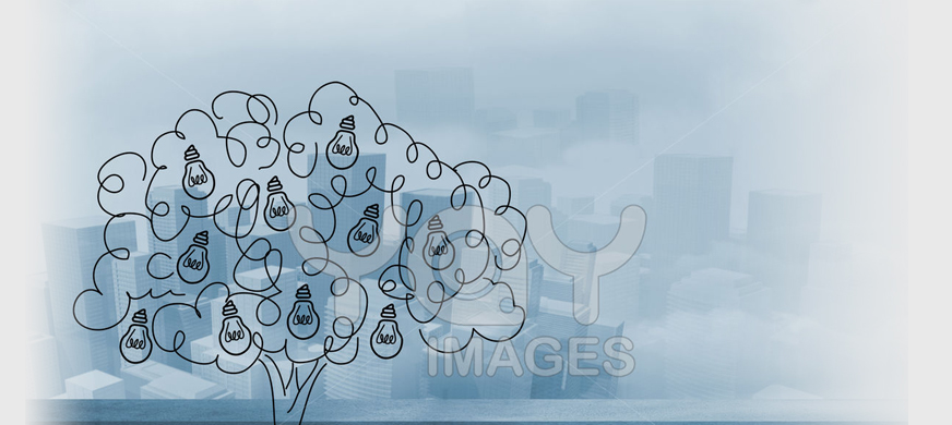 Grafik-Design von Expert Designer für Yuk Media Group | Design #3131865