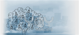 Graphic Design by Expert Designer for Yuk Media Group | Design: #3131865