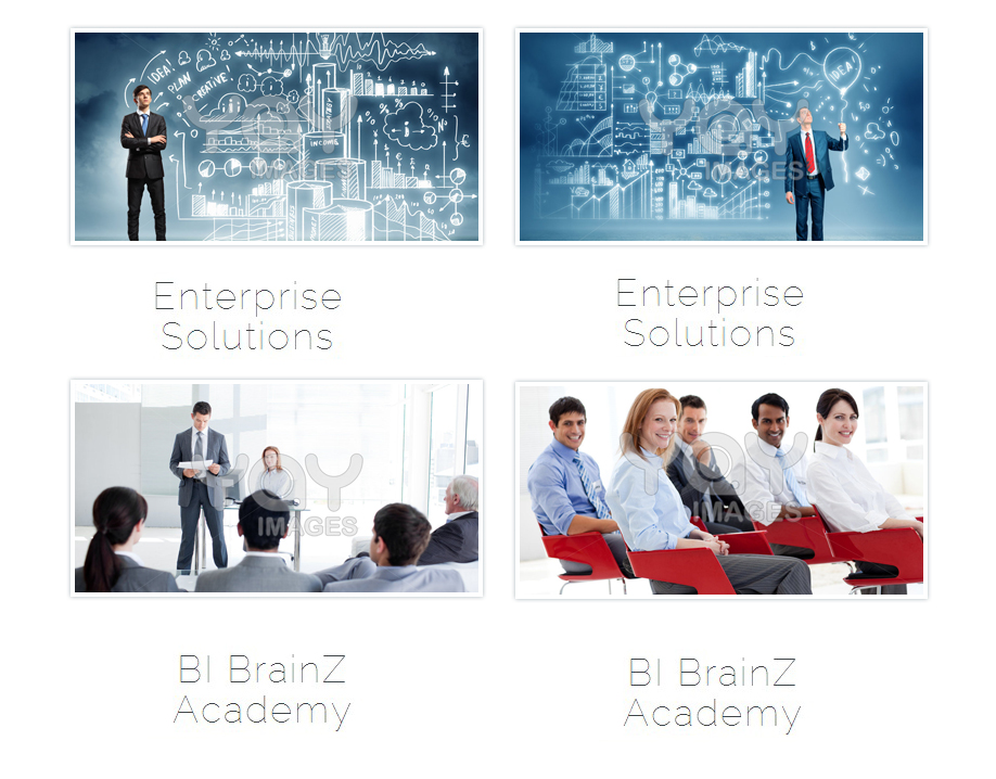 Graphic Design by Expert Designer for Yuk Media Group | Design #3131907