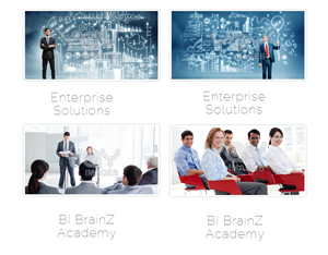Graphic Design by Expert Designer for Yuk Media Group | Design: #3131907