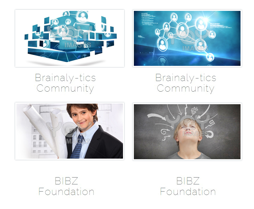 Graphic Design by Expert Designer for Yuk Media Group | Design #3131951