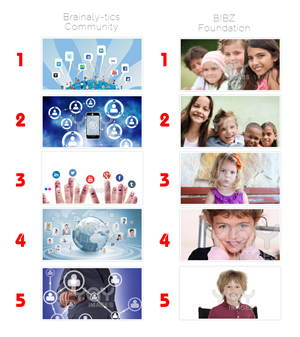 Graphic Design by Expert Designer for Yuk Media Group | Design: #3234906