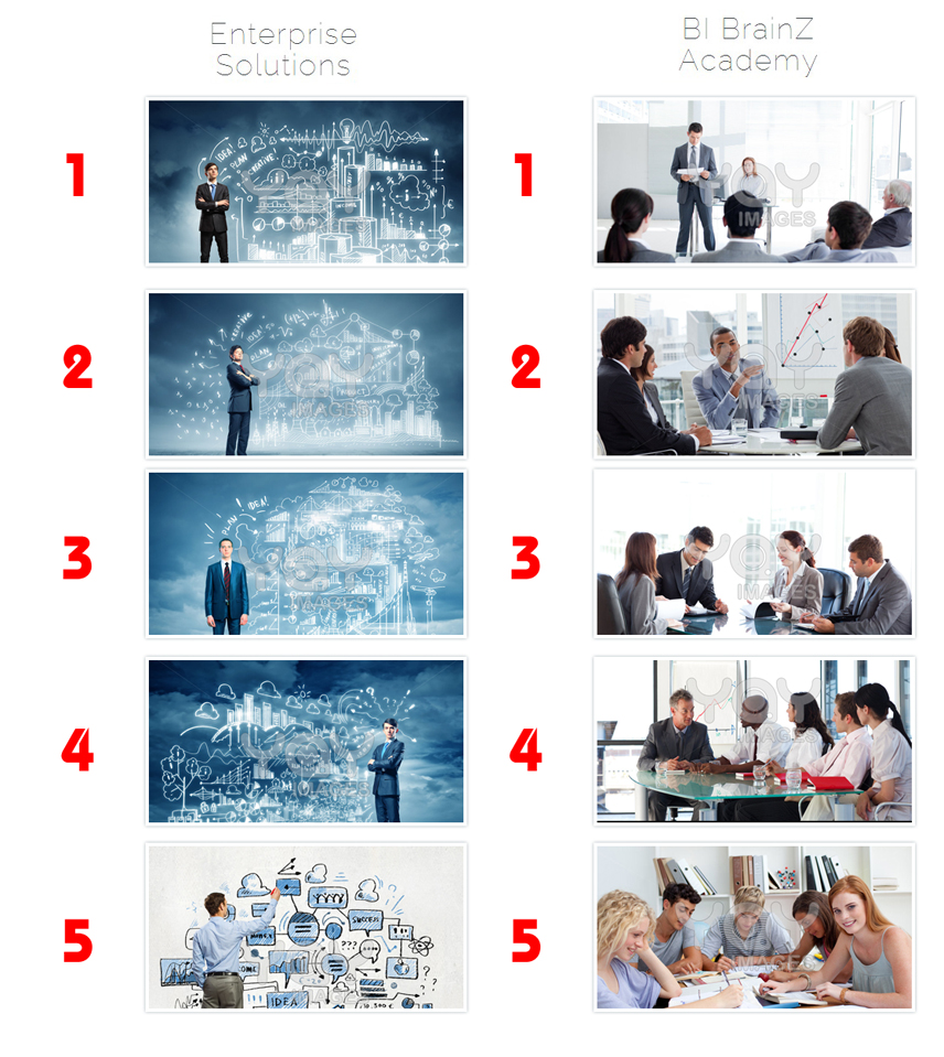 Graphic Design by Expert Designer for Yuk Media Group | Design #3234916