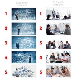 Graphic Design by Expert Designer for Yuk Media Group | Design: #3234916