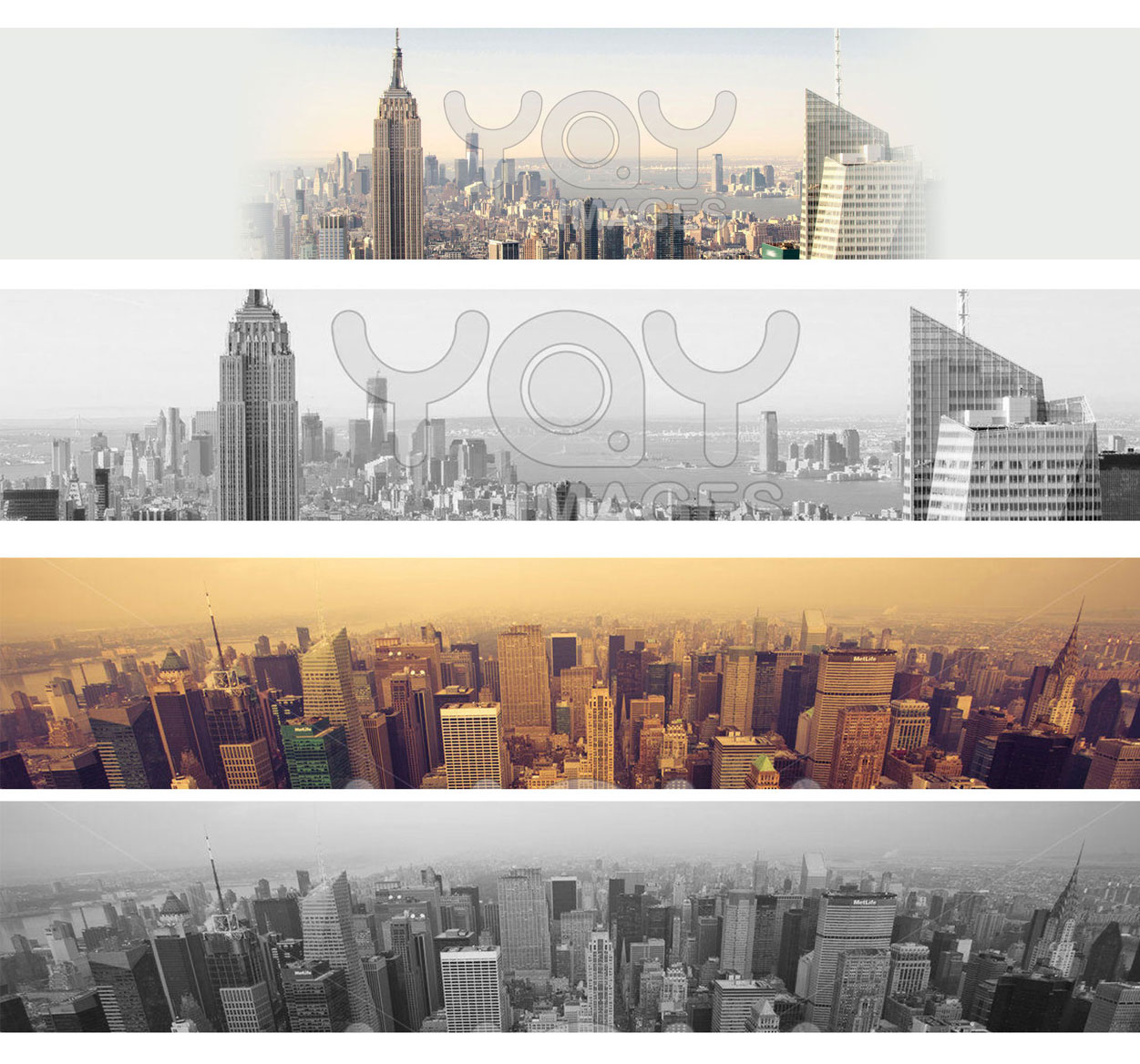 Graphic Design by Expert Designer for Yuk Media Group | Design #3542678