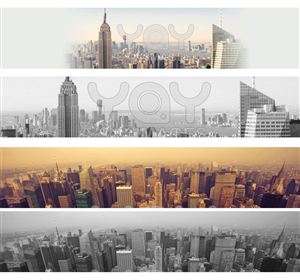 Graphic Design by Expert Designer for Yuk Media Group | Design: #3542678