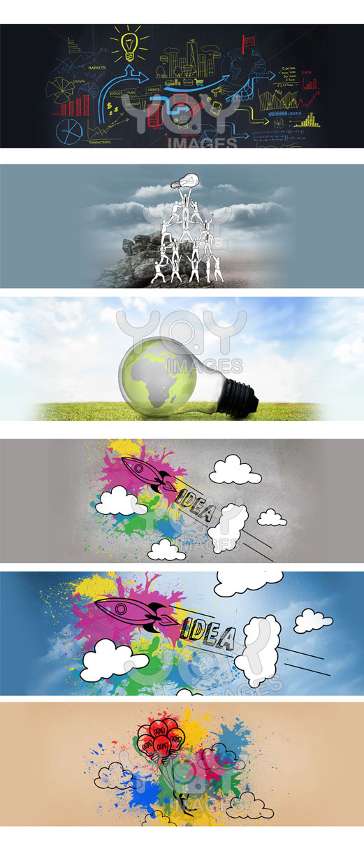 Graphic Design by Expert Designer for Yuk Media Group | Design #3614255