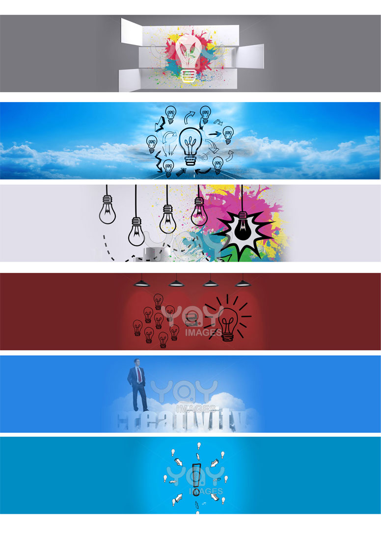 Graphic Design by Expert Designer for Yuk Media Group | Design #3614271