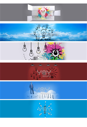 Graphic Design by Expert Designer for Yuk Media Group | Design: #3614271
