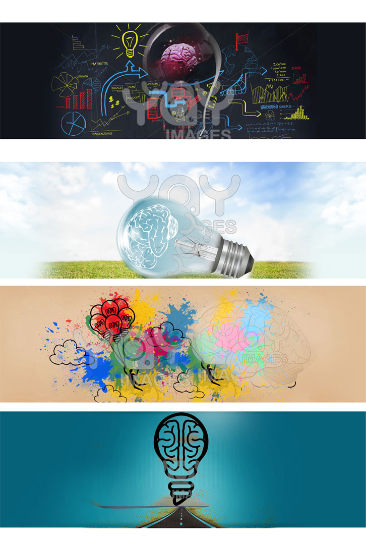 Graphic Design by Expert Designer for Yuk Media Group | Design #3632403