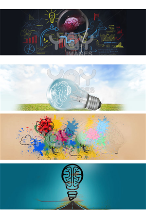 Graphic Design by Expert Designer for Yuk Media Group | Design: #3632403