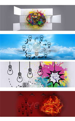 Graphic Design by Expert Designer for Yuk Media Group | Design: #3632408