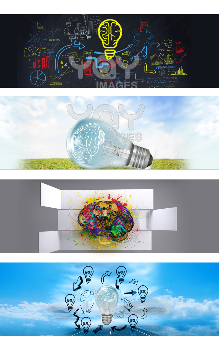 Graphic Design by Expert Designer for Yuk Media Group | Design: #3664167