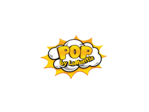 Logo Design by Khan™