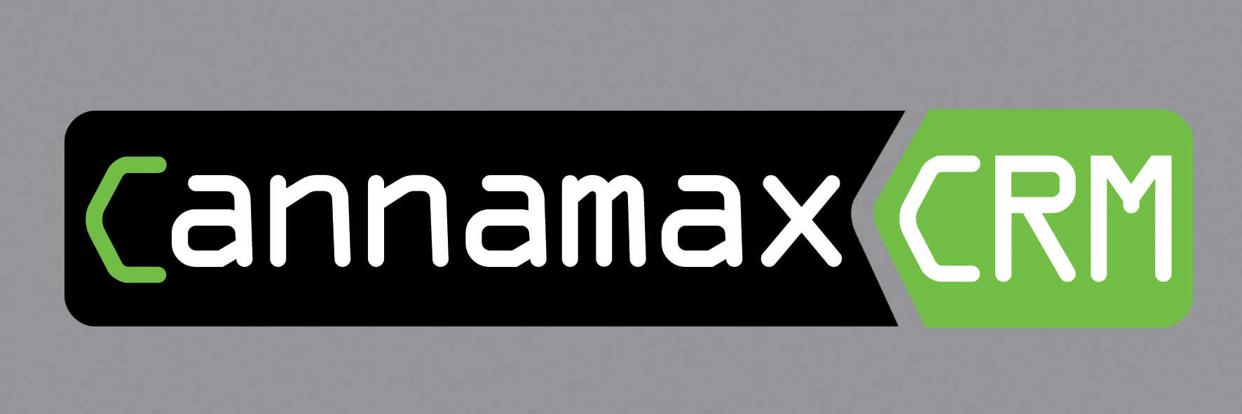 Logo Design by Adorina(Apex Graphic) for this project | Design #21691330