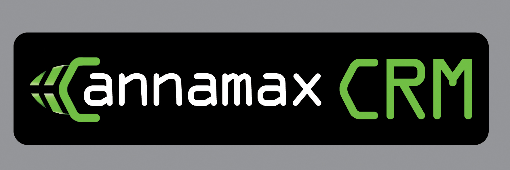 Logo Design by Adorina(Apex Graphic) for this project | Design #21691333