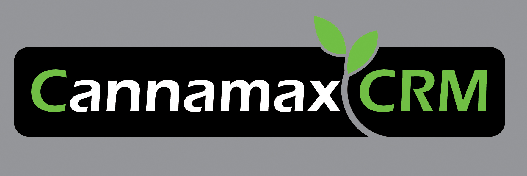 Logo Design by Adorina(Apex Graphic) for this project | Design #21691335