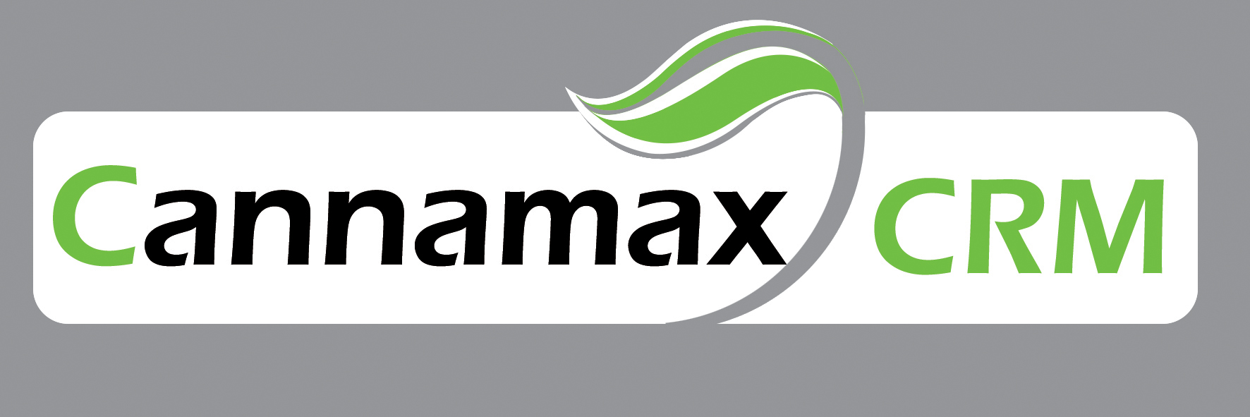 Logo Design by Adorina(Apex Graphic) for this project | Design #21691336