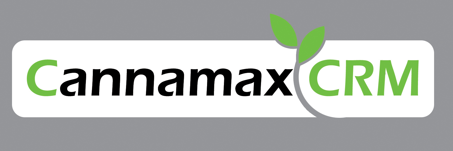 Logo Design by Adorina(Apex Graphic) for this project | Design #21691337