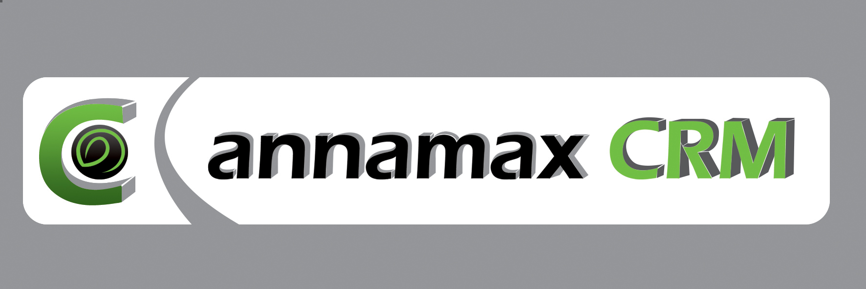 Logo Design by Adorina(Apex Graphic) for this project | Design #21691353